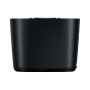 JURA CupWarmer S Scaldatazze (24176)