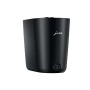 JURA CupWarmer S Scaldatazze (24176)