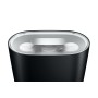 JURA CupWarmer S Scaldatazze (24176)