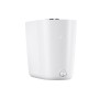 JURA CupWarmer S Scaldatazze (24175)