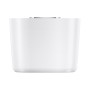 JURA CupWarmer S Scaldatazze (24175)