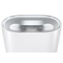 JURA CupWarmer S Scaldatazze (24175)