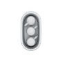 JURA CupWarmer S Scaldatazze (24175)