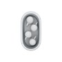 JURA CupWarmer S Scaldatazze (24175)