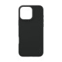PanzerGlass CARE by ® Fashion 3-in-1 Bundle iPhone 16 Pro Max custodia per cellulare Cover Trasparente (B1396+95878+95891)