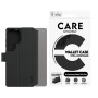 PanzerGlass CRRFEWLG38488 custodia per cellulare Cover Nero