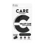 PanzerGlass CRRFEWLG38488 custodia per cellulare Cover Nero