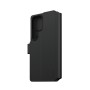 PanzerGlass CRRFEWLG38488 custodia per cellulare Cover Nero