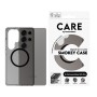 PanzerGlass CRRFSBQG38488 custodia per cellulare Cover Nero