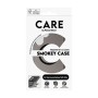 PanzerGlass CRRFSBQG38488 custodia per cellulare Cover Nero