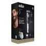 Braun Series 9 Beard Trimmer BT9560 244855 Akku (244855)