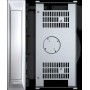 BORA PKAS3FITR Professional 3.0 Pro, (Opaco) (1x PKAS3, 1x PKFI3R, 1x PKT3, 1x EFBV90, 1x EFS375, 1x EFV)