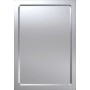 BORA PKAS3FITR Professional 3.0 Pro, (Opaco) (1x PKAS3, 1x PKFI3R, 1x PKT3, 1x EFBV90, 1x EFS375, 1x EFV)