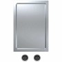 BORA PKAS3FITR Professional 3.0 Pro, (Opaco) (1x PKAS3, 1x PKFI3R, 1x PKT3, 1x EFBV90, 1x EFS375, 1x EFV)