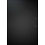 BORA PKAS3FITR Professional 3.0 Pro, (Opaco) (1x PKAS3, 1x PKFI3R, 1x PKT3, 1x EFBV90, 1x EFS375, 1x EFV)