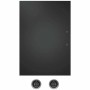 BORA PKAS3FITR Professional 3.0 Pro, (Opaco) (1x PKAS3, 1x PKFI3R, 1x PKT3, 1x EFBV90, 1x EFS375, 1x EFV)