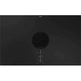 BORA PUXA2R,  PUXA 2 RX Ruvido Opaco Piano cottura a induzione Pure Surface Ruvido (Opaco) scarico aria