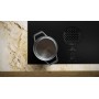 BORA PUXA2R,  PUXA 2 RX Ruvido Opaco Piano cottura a induzione Pure Surface Ruvido (Opaco) scarico aria