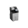 RICOH IM C3510 (419317)