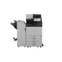 RICOH IM C3510 (419317)