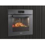 Miele H 7262 BP - Forno, Grigio Grafite, Pirolisi, 60 cm (H7262BPGRGR)