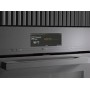 Miele H 7262 BP - Forno, Grigio Grafite, Pirolisi, 60 cm (H7262BPGRGR)