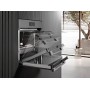 Miele H 7262 BP - Forno, Grigio Grafite, Pirolisi, 60 cm (H7262BPGRGR)