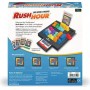 Rush Hour 2024 (76599)