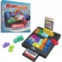 Rush Hour 2024 (76599)