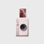 Fujifilm Instax Mini EVO Gente Rose (16962286)