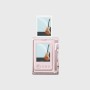Fujifilm Instax Mini EVO Gente Rose (16962286)