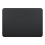 Magic Trackpad (schwarz) (MXKA3Z/A)