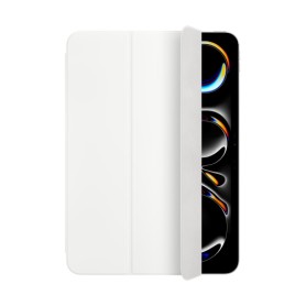 Smart Folio (wei, 11" iPad Pro (M4)) (MW973ZM/A)
