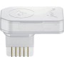 JURA 24323 WiFi Connect V2