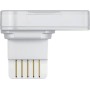 JURA 24323 WiFi Connect V2