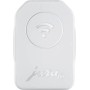 JURA 24323 WiFi Connect V2