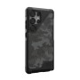 Urban Armor Gear Metropolis LT custodia per cellulare 17,3 cm (6.8") Cover Nero, Grigio (214470113234)