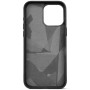 Decoded D24IPO15PMBC1BK custodia per cellulare 17 cm (6.7") Cover Nero
