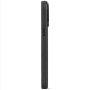 Decoded D24IPO15PMBC1BK custodia per cellulare 17 cm (6.7") Cover Nero