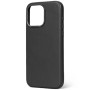 Decoded D24IPO15PMBC1BK custodia per cellulare 17 cm (6.7") Cover Nero