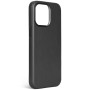 Decoded D24IPO15PMBC1BK custodia per cellulare 17 cm (6.7") Cover Nero
