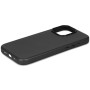 Decoded D24IPO15PMBC1BK custodia per cellulare 17 cm (6.7") Cover Nero