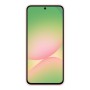 Samsung Galaxy A56 5G Silicone Case (EF-PA566CPEGWW)