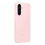 Samsung Galaxy A56 5G Silicone Case (EF-PA566CPEGWW)