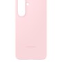 Samsung Galaxy A56 5G Silicone Case (EF-PA566CPEGWW)