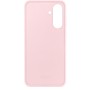Samsung Galaxy A56 5G Silicone Case (EF-PA566CPEGWW)
