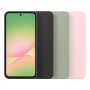 Samsung Galaxy A56 5G Silicone Case (EF-PA566CPEGWW)