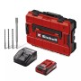Einhell TP-HD 18/28 Li BL+4 (4514274)