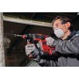 Einhell TP-HD 18/28 Li BL+4 (4514274)