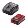 Einhell TP-HD 18/28 Li BL+4 (4514274)